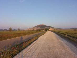 Carrión de los Condes